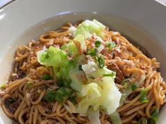 -李先生牛肉面大王(郑州火车站西广场2店)