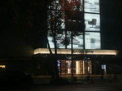 -第六空间国际家居(旺墩路店)