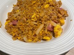 -必胜客(八一店)