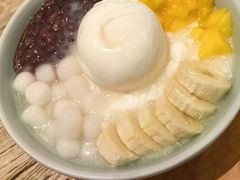 -宝珠奶酪(长宁金虹桥店)