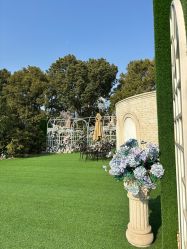 -东方薇婷艺术中心(北外滩店)