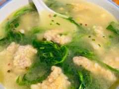 -小街47號江湖菜(四合院店)