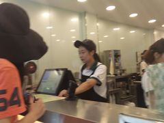 -1点点(798艺术区店)