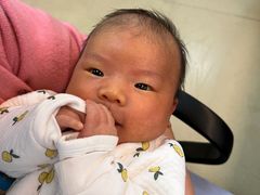 -美华丁香门诊部·全科·妇儿·口眼