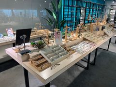-Trend1881视光·蔡司视觉(领展广场店)