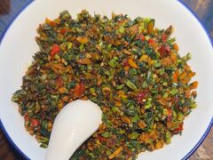 -小柴米·传统江西菜(万寿宫店)