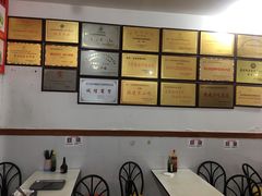 -东街钟楼肉粽(总店)