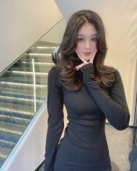 -OnHair造型