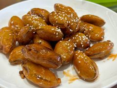 -三只鸟本地特色菜馆(上饶总店)