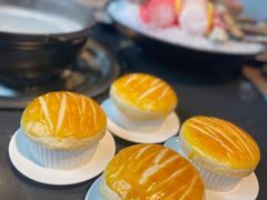 -滋粥楼·顺德菜(番禺广场总店)