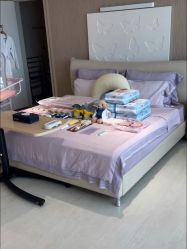 -广州和睦家医院·医学月子