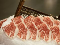 -江滨九号.中餐厅(滨江店)