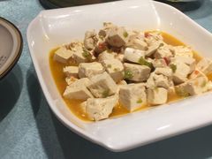 -新侗家食府(蟠桃宫店)