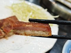 -老来福·非遗酸汤兔(凯旋路店)