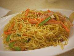 -永盈茶餐厅(江南大道中店)