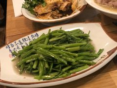 -Chongqing Cuisine川厨川味