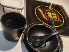 -潮发潮汕牛肉店(永庆坊店)