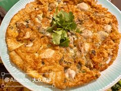 -唔止卤嘢·潮州府城菜(鹭江店)