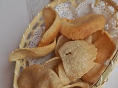 -美泰·Mangothai·清迈云街(天空之城店)