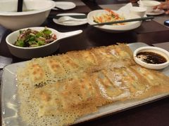 -麦香坊(伏波山店)