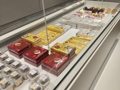 -好利来(红旗万达店)