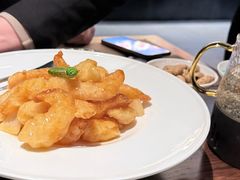 -百富源·海鲜辽菜(和平北大街店)