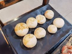 -牛犇烤肉(物资学院路店)