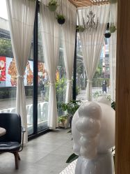 -宝贝家族国际影像馆(东郊记忆店)