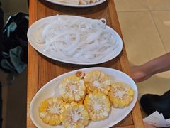 -小肥牛潮汕牛肉火锅(南联店)