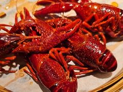 -靓靓蒸虾·头牌蒸虾(南山桂庙店)