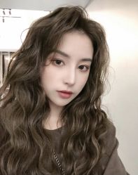 -丝沐造型-HAIR SALON