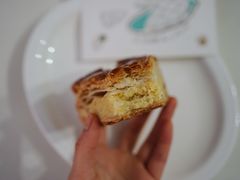 -Luneurs(幸福里店)