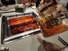 -渡娘火锅(大兴大悦春风里店)