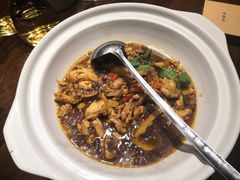 砂锅口味鸭-时间仓(月湖公园店)