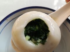 -冶春茶社(官园桥店)