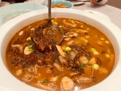 -宁海食府(大剧院店)