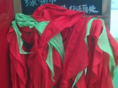 C:\Users\amd\Desktop\IMAG2248-做了不起的80后