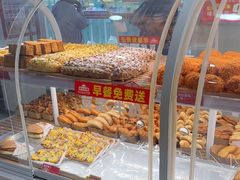 -味多美蛋糕(双安店)