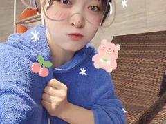 -大连星海皇冠假日酒店