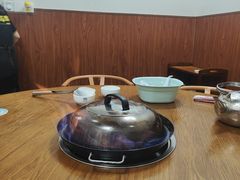 -顺德火焰醉鹅坊(珠海店)