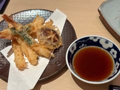 -小山日本料理(太古汇店)