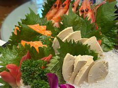 -东海怡品海鲜豆捞(星街坊店)