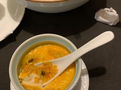 -蟹榭·本帮江浙菜·蟹宴(大宁久光商场店)