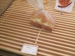 -石头先生的烤炉(济南领秀城贵和店)