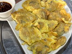 -故乡家韩国料理(丹东街店)