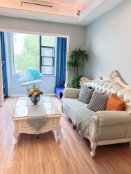 -弗蕾亚·和月月子调理院(东湖店)