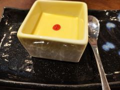 -山葵家·创意料理(EFC欧美广场店)