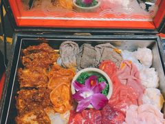 -蜀大侠火锅(寰球文化地标·总府店)