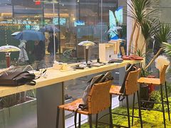 -万达广场(南昌红谷滩店)