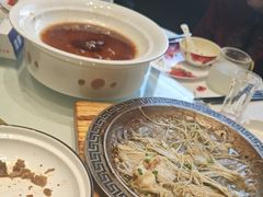 -食味楼(枫林湾店)